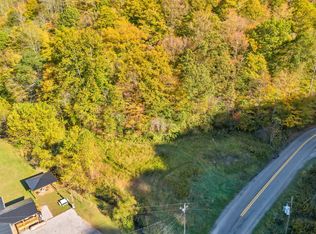 Cherokee Rd, Northfork, WV 24868