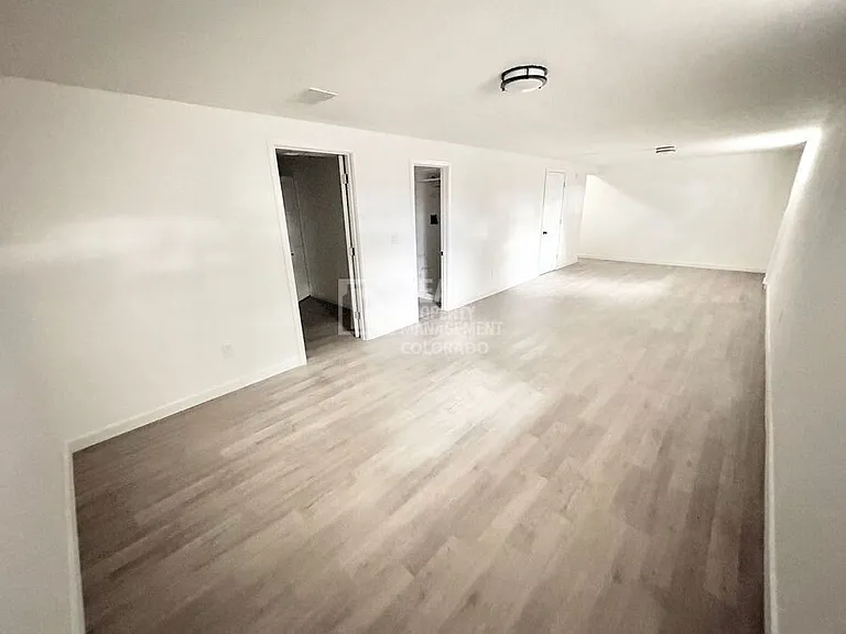 15306 E Brown Pl — Photo 9
