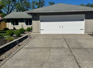 4113 Denton Pl SE, Albany, OR 97322