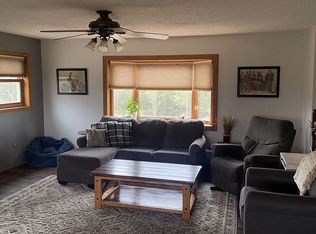 108 E McCabe Pl, Pierre, SD 57501