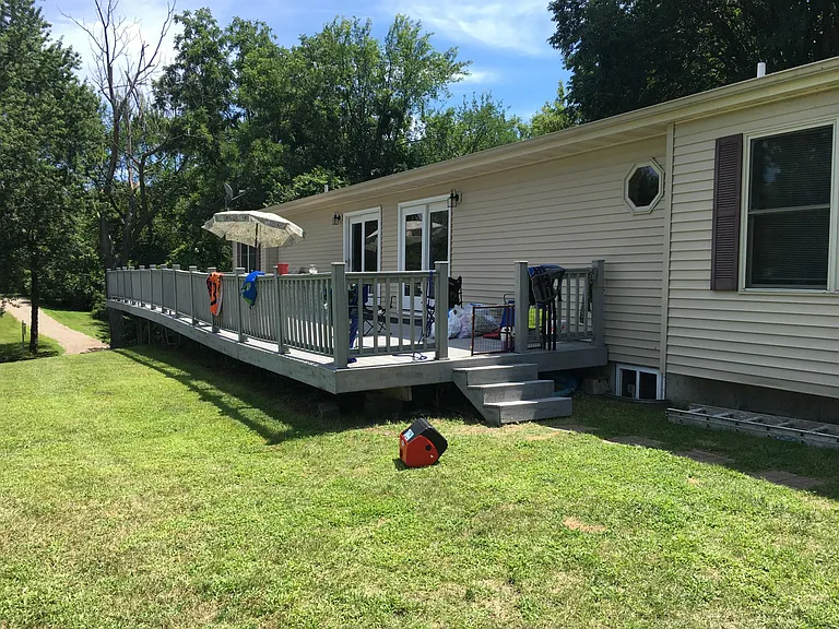 1500 Kirby St — Photo 11