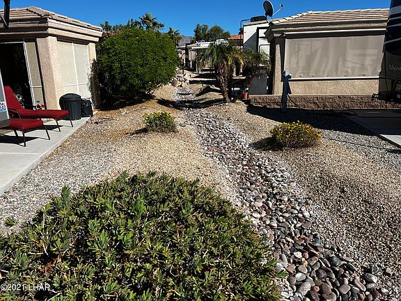 5th image of 1905 Victoria Farms Rd #239