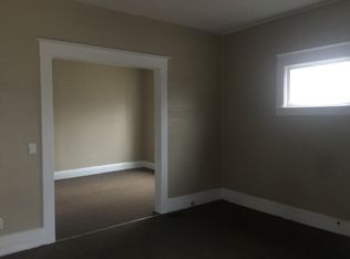 51 Felix St, Rochester, NY 14606