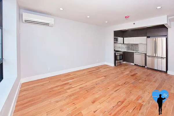 Rented by Next Door Realty NYC | media 16