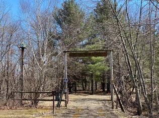 104 Kings Way, Hermon, ME 04401