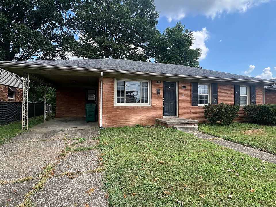 1st image of 3809 Frederica St