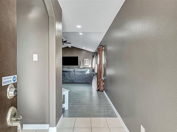 5th image of 24630 Cypresspark Glen Ln