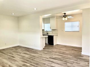 7701 W Manchester Ave #8, Playa Del Rey, CA 90293