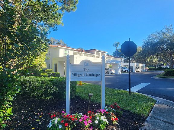 2nd image of 965 Tarpon Cove Dr APT 202