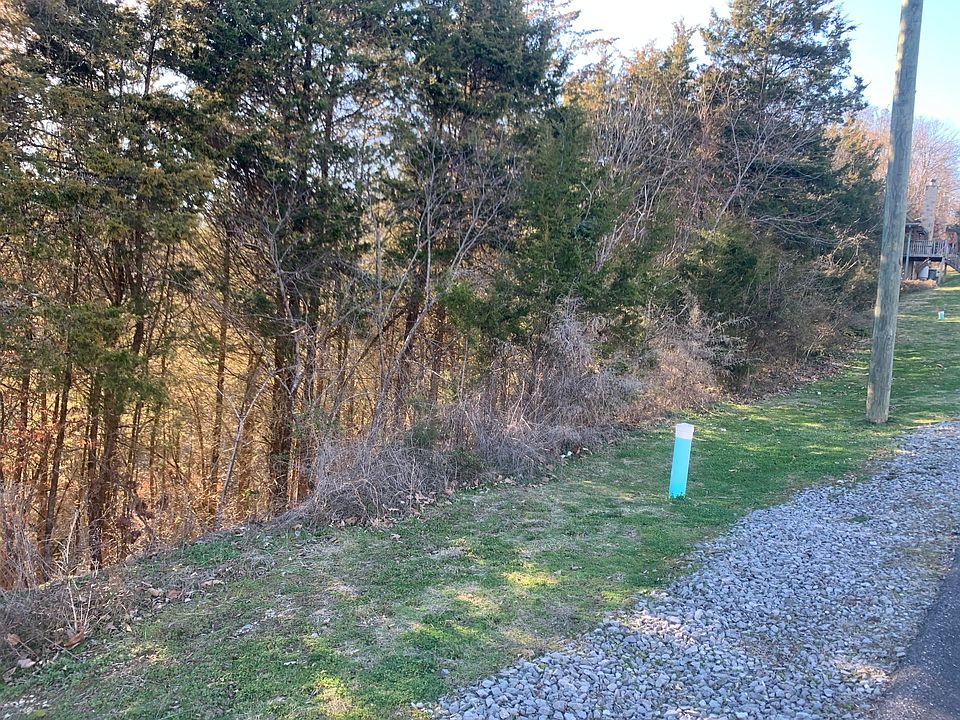 1st image of Eagle Feather Dr