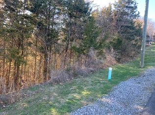Eagle Feather Dr, Sevierville, TN 37876
