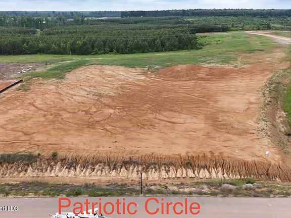 2nd image of 1200 Patriotic Cir