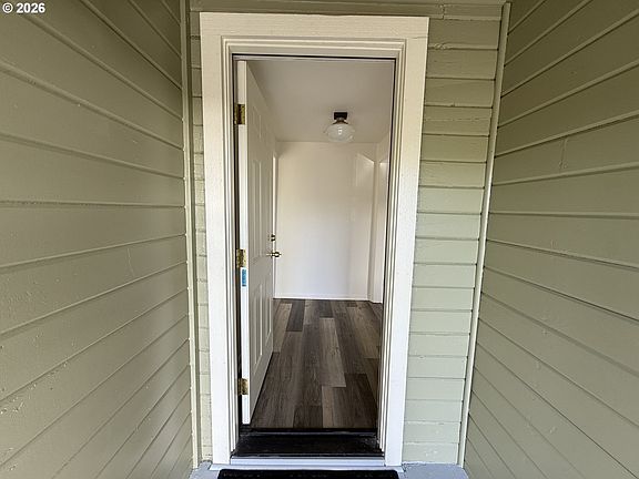 5th image of 510 Grant Ave