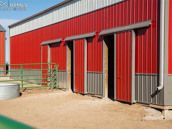 4th image of 24965 Cave Spring Trl