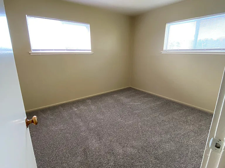 Frederick Avenue Apartments — Photo 56