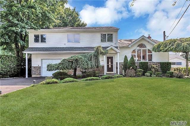 1st image of 80 Bayview Ave