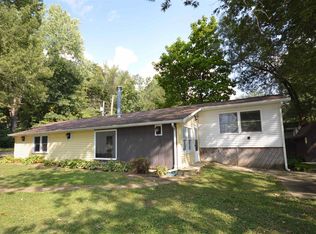4941 Boicourt, Rochester, IN 46975