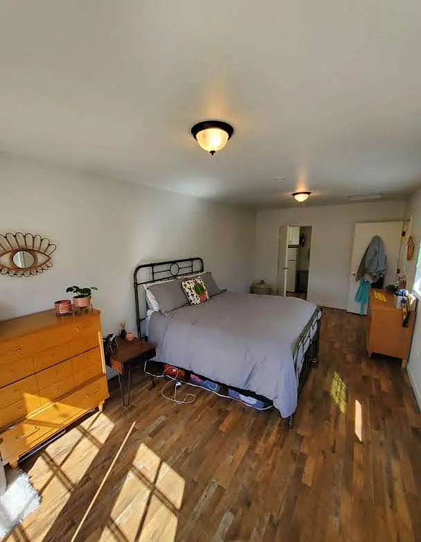 1 bed, 1.5 bath, 1000 sqft, $2,500 — Photo 4