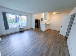 11173 Huston St #6, North Hollywood, CA 91601