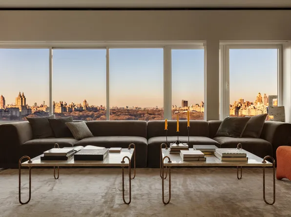 106 Central Park South image 1 of 36