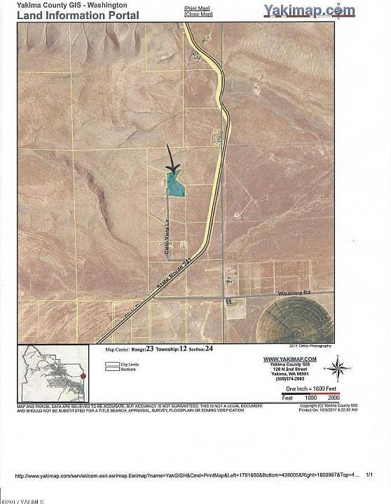 1st image of 681 Cielo Vista Ln