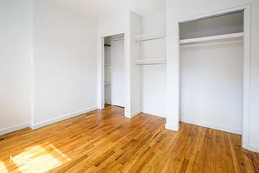 Rented by MNS Marketing