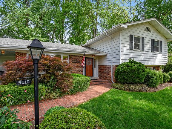 2nd image of 5010 Cockney Ct