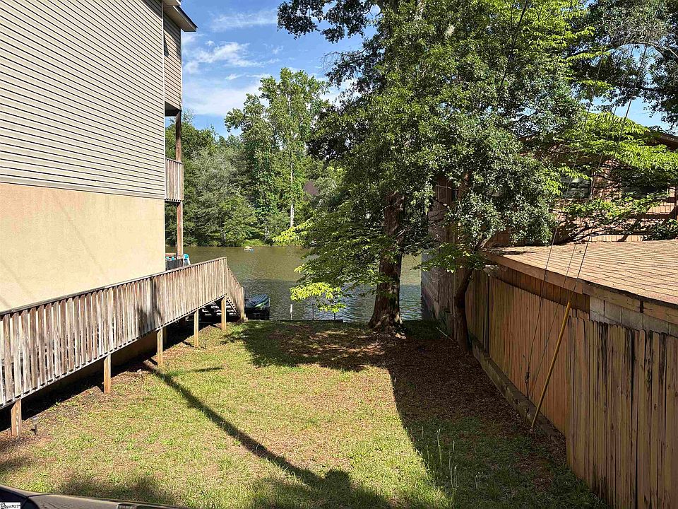 1st image of 57 Club Cir