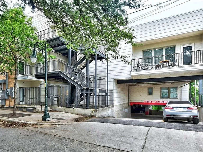2708 San Pedro St #301 — Photo 19