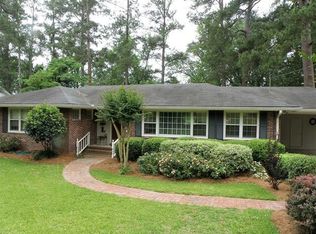 2942 Victoria Cir, Macon, GA 31204