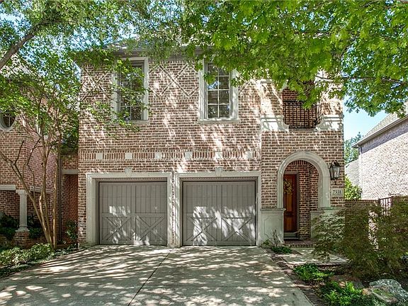 2nd image of 7331 Hill Forest Dr
