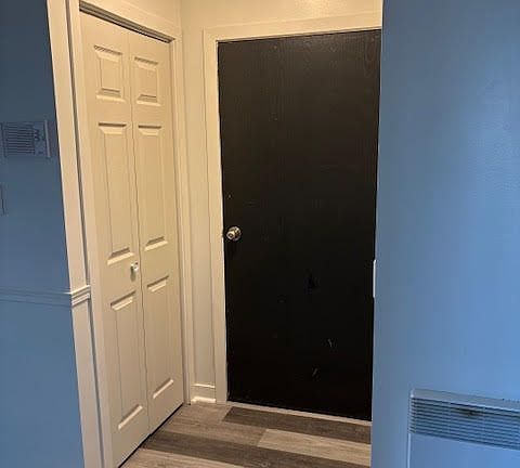 3rd image of 5328 54th St #11