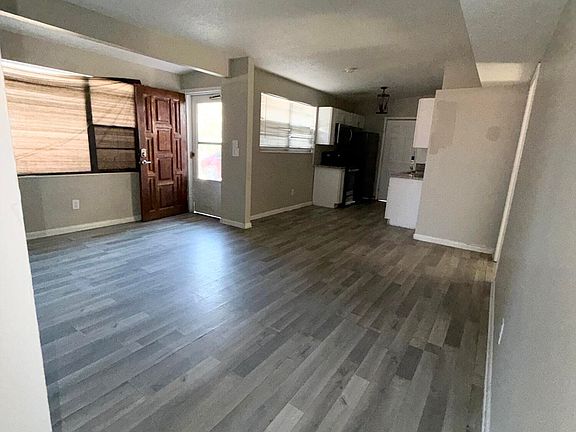 2nd image of 2234 FIRESTONE Road