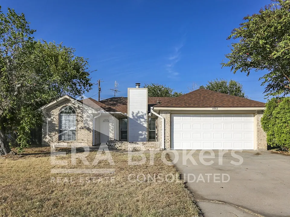 4903 Ridge Cir