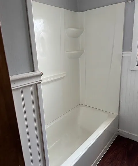 470 Grattan St #1 — Photo 6