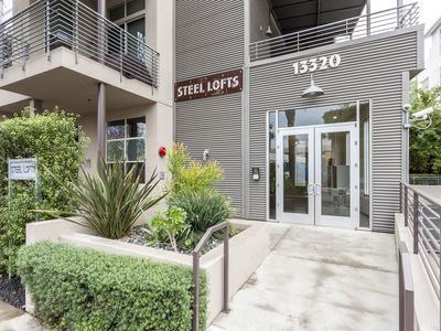 13320 Beach Ave APT 307, Marina Del Rey, CA, 90292