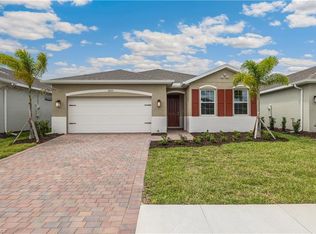 552 SPRING HILL LAKE LOOP, CAPE CORAL, FL 33993
