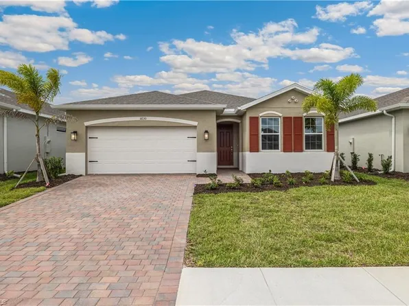 567 SPRING HILL LAKE LOOP, CAPE CORAL, FL 33993