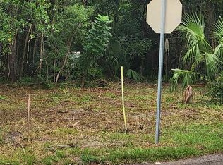 00-1 NE 13th Ave LOT 1, Gainesville, FL 32601