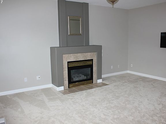 4th image of 13627 SW Liden Dr