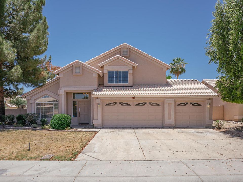 1st image of 9133 W Evans Dr
