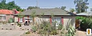 1st image of 820 W Avalon Dr