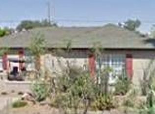 820 W Avalon Dr, Phoenix, AZ 85013