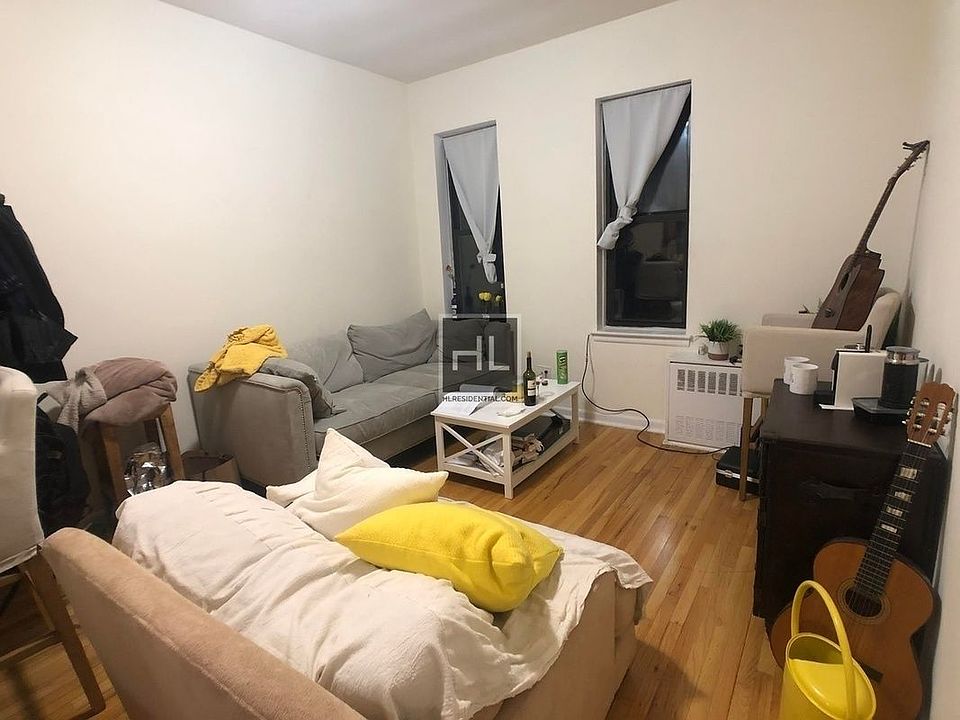 1st image of 215 E 80th St APT 11A