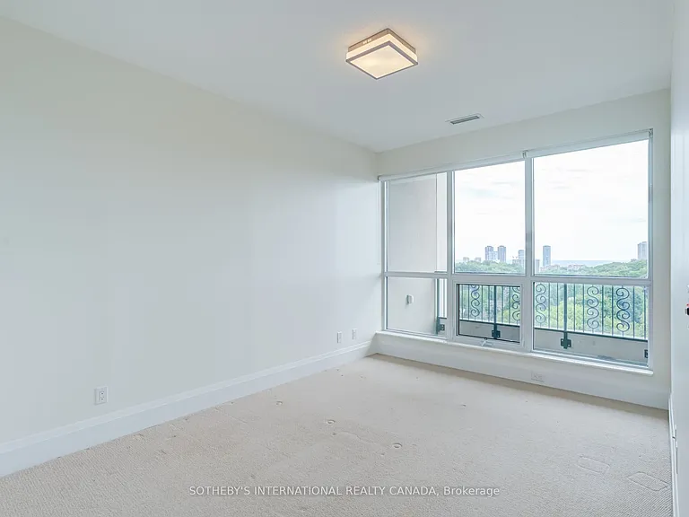 1 Old Mill Dr #1118 — Photo 27