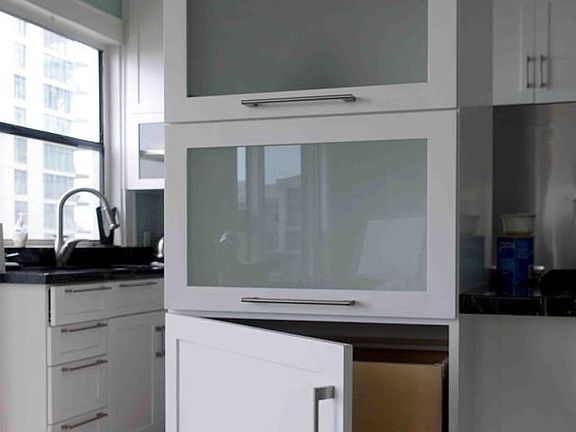 5th image of 360 Ocean Blvd Unit 807