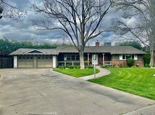 2837 Montana Ave, Merced, CA 95340