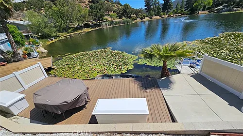 35109 Highway 79 #71 - View 6