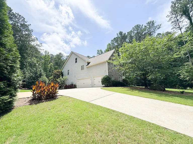 10 Ridgeview Ct — Photo 63