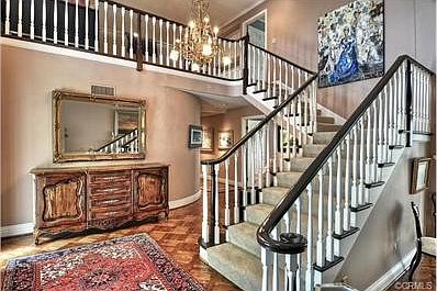 5th image of 49 Santa Catalina Dr